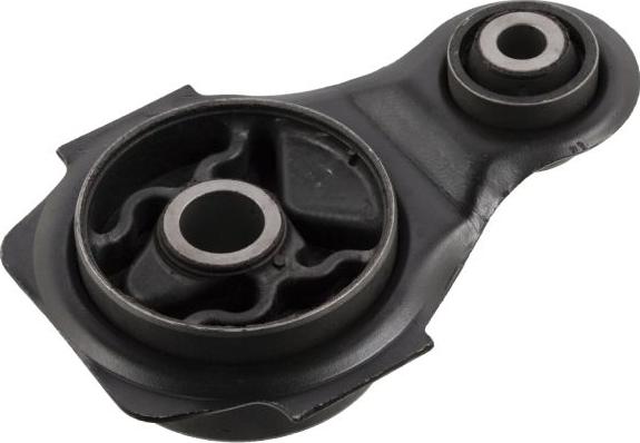FEBI Bilstein 102046 - Подушка, підвіска двигуна autozip.com.ua