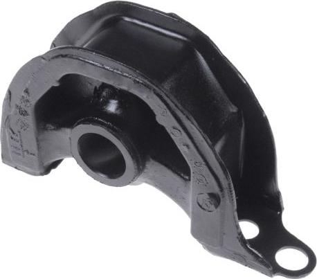 FEBI Bilstein 102083 - Подушка, підвіска двигуна autozip.com.ua