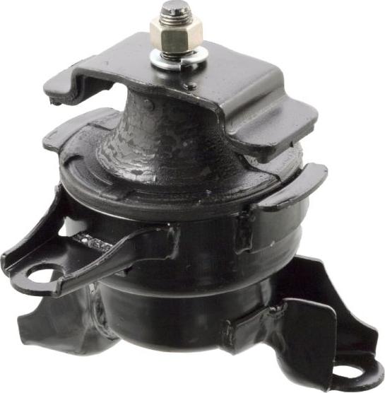 FEBI Bilstein 102087 - Подушка, підвіска двигуна autozip.com.ua