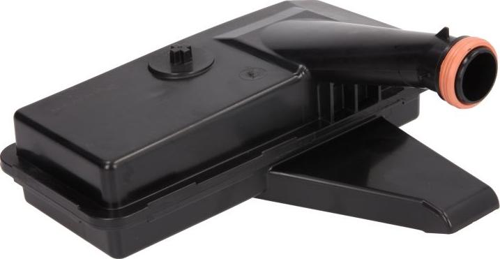 FEBI Bilstein 102142 - Гідрофільтри, автоматична коробка передач autozip.com.ua