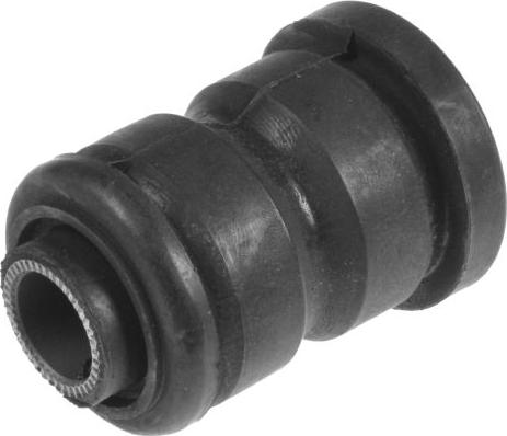 FEBI Bilstein 102162 - Сайлентблок, важіль підвіски колеса autozip.com.ua