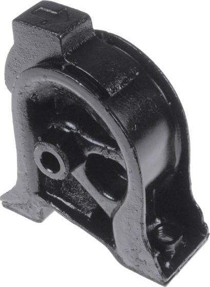 FEBI Bilstein 102102 - Подушка, підвіска двигуна autozip.com.ua