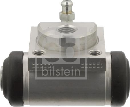 Febi Bilstein 102867 - Колісний гальмівний циліндр autozip.com.ua