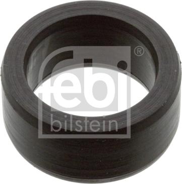 Febi Bilstein 102879 - Прокладка, масляний насос autozip.com.ua