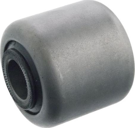 FEBI Bilstein 10239 - Втулка, стабілізатор autozip.com.ua