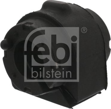 Febi Bilstein 102341 - Втулка, стабілізатор autozip.com.ua