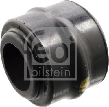 Febi Bilstein 102270 - Втулка, стабілізатор autozip.com.ua