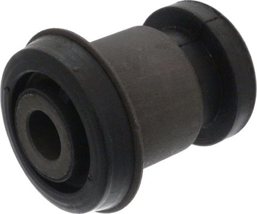FEBI Bilstein 102793 - Сайлентблок, важіль підвіски колеса autozip.com.ua
