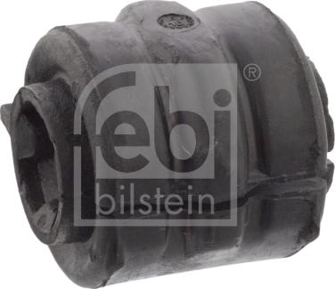 Febi Bilstein 10276 - Втулка, стабілізатор autozip.com.ua