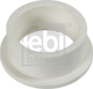 Febi Bilstein 10278 - Втулка, стабілізатор autozip.com.ua