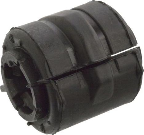FEBI Bilstein 10277 - Втулка, стабілізатор autozip.com.ua