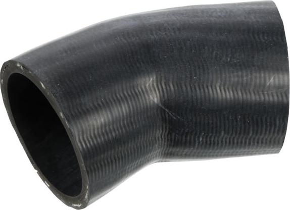 FEBI Bilstein 107955 - Шланг радіатора autozip.com.ua