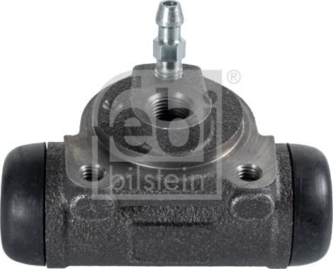 Febi Bilstein 107918 - Колісний гальмівний циліндр autozip.com.ua