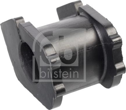 Febi Bilstein 107936 - Втулка, стабілізатор autozip.com.ua