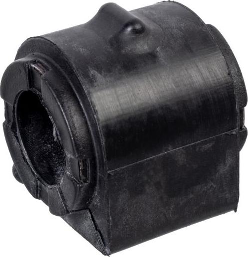 FEBI Bilstein 107461 - Втулка, стабілізатор autozip.com.ua