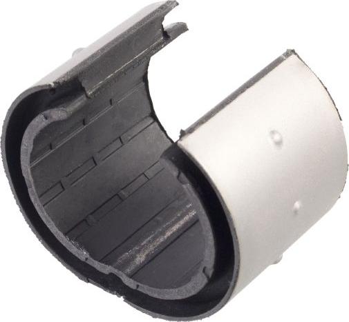 FEBI Bilstein 107479 - Втулка, стабілізатор autozip.com.ua