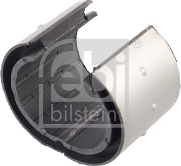 Febi Bilstein 107479 - Втулка, стабілізатор autozip.com.ua