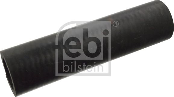 Febi Bilstein 107548 - Шланг радіатора autozip.com.ua