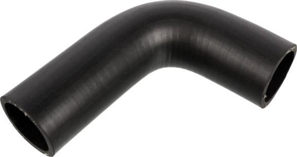 FEBI Bilstein 107646 - Шланг радіатора autozip.com.ua