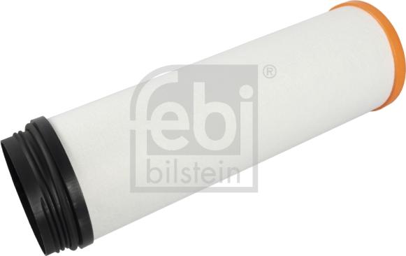 Febi Bilstein 107683 - Повітряний фільтр autozip.com.ua