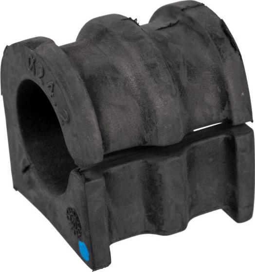 FEBI Bilstein 107627 - Втулка, стабілізатор autozip.com.ua