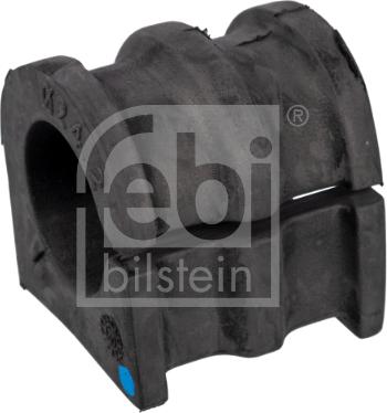 Febi Bilstein 107627 - Втулка, стабілізатор autozip.com.ua