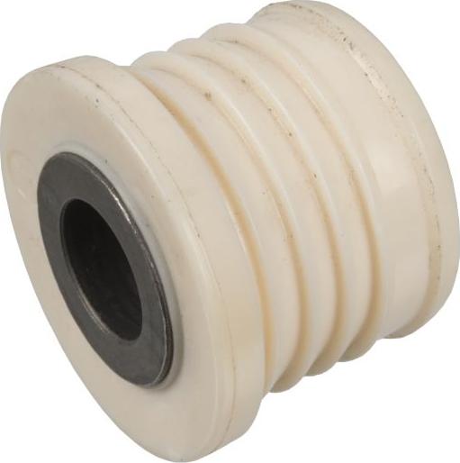 FEBI Bilstein 107677 - Втулка, балка мосту autozip.com.ua