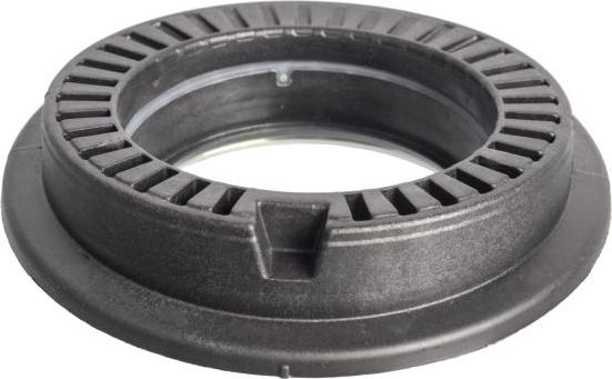 FEBI Bilstein 107006 - Підшипник кочення, опора стійки амортизатора autozip.com.ua