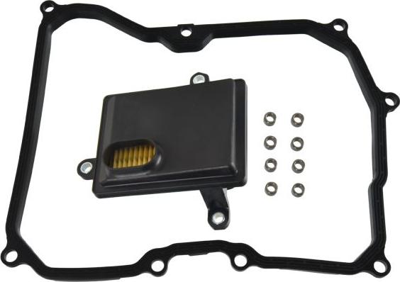 FEBI Bilstein 107013 - Гідрофільтри, автоматична коробка передач autozip.com.ua