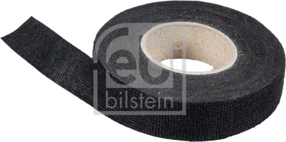 FEBI Bilstein 107140 - Изоляционная літа кабелів autozip.com.ua