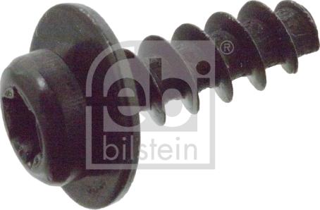 Febi Bilstein 107188 - Болт autozip.com.ua