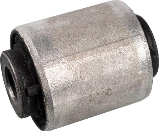 FEBI Bilstein 107187 - Сайлентблок, важіль підвіски колеса autozip.com.ua