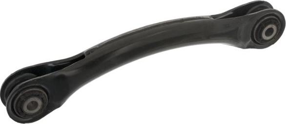 FEBI Bilstein 107882 - Важіль незалежної підвіски колеса autozip.com.ua