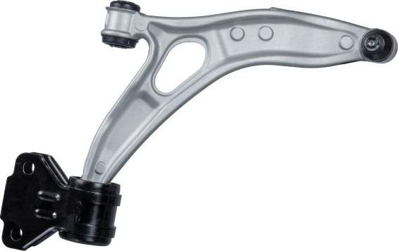 FEBI Bilstein 107887 - Важіль незалежної підвіски колеса autozip.com.ua