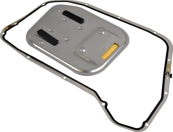FEBI Bilstein 107825 - Гідрофільтри, автоматична коробка передач autozip.com.ua