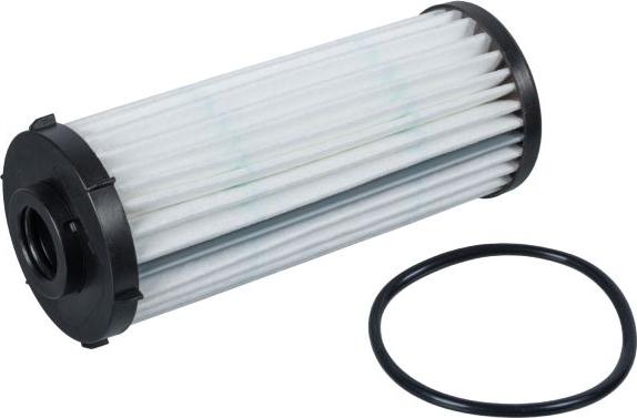 FEBI Bilstein 107826 - Гідрофільтри, автоматична коробка передач autozip.com.ua