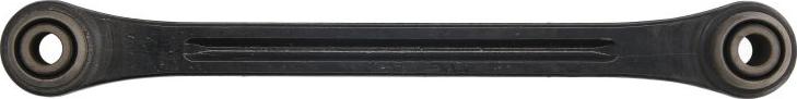 FEBI Bilstein 107350 - Тяга / стійка, стабілізатор autozip.com.ua
