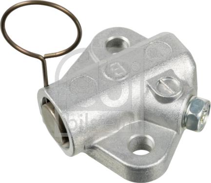 Febi Bilstein 107201 - Натягувач, ланцюг приводу autozip.com.ua