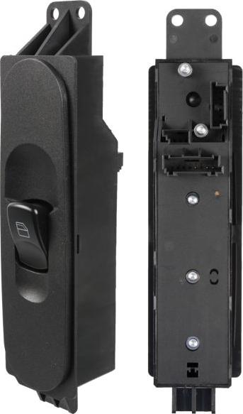 FEBI Bilstein 107794 - Вимикач, стеклолод'емнік autozip.com.ua