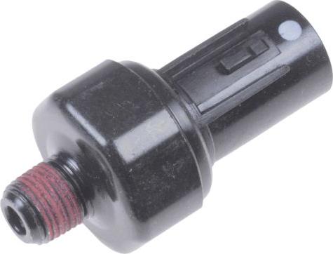 FEBI Bilstein 107749 - Датчик, тиск масла autozip.com.ua