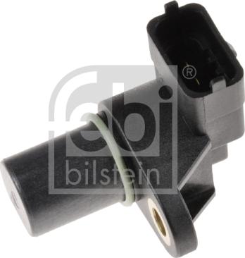 Febi Bilstein 107752 - Датчик, положення розподільного валу autozip.com.ua