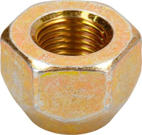 FEBI Bilstein 11938 - Гайка кріплення колеса autozip.com.ua