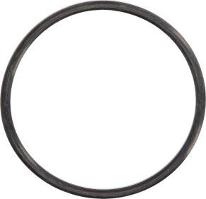 FEBI Bilstein 11443 - Прокладка, термостат autozip.com.ua