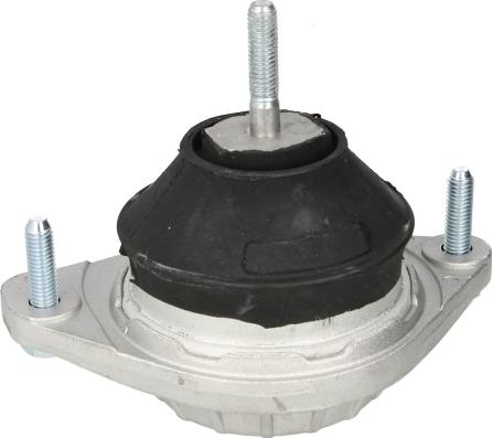 FEBI Bilstein 11484 - Подушка, підвіска двигуна autozip.com.ua