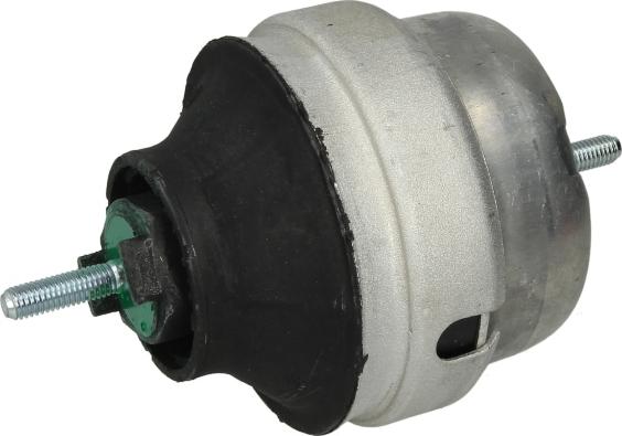 FEBI Bilstein 11483 - Подушка, підвіска двигуна autozip.com.ua