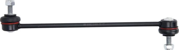 FEBI Bilstein 11423 - Тяга / стійка, стабілізатор autozip.com.ua