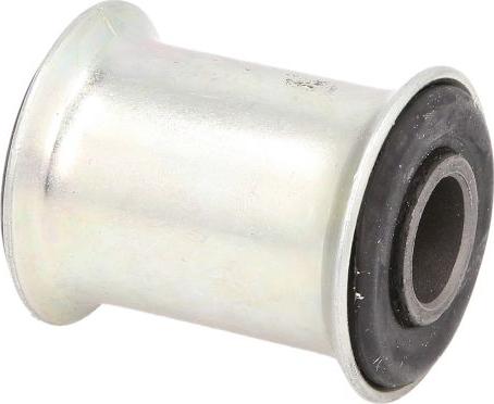 FEBI Bilstein 11553 - Втулка, подушка кабіни водія autozip.com.ua