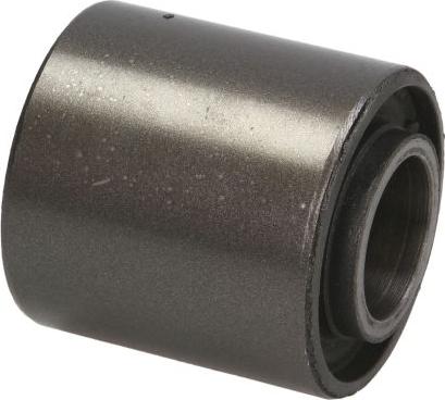 FEBI Bilstein 11565 - Втулка, стабілізатор autozip.com.ua