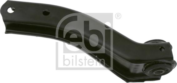 Febi Bilstein 11658 - Важіль незалежної підвіски колеса autozip.com.ua