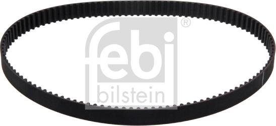 Febi Bilstein 11668 - Ремінь ГРМ autozip.com.ua